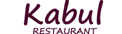 Restaurant Kabul Breda