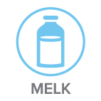 melk